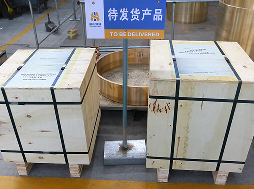 產(chǎn)品包裝